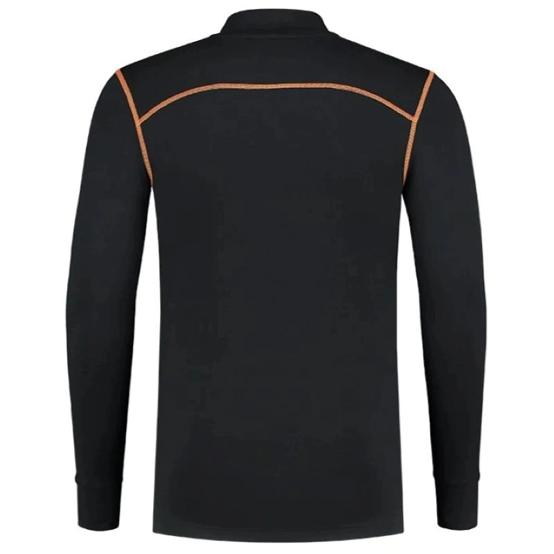 Guru Thermal Longsleeve Shirt